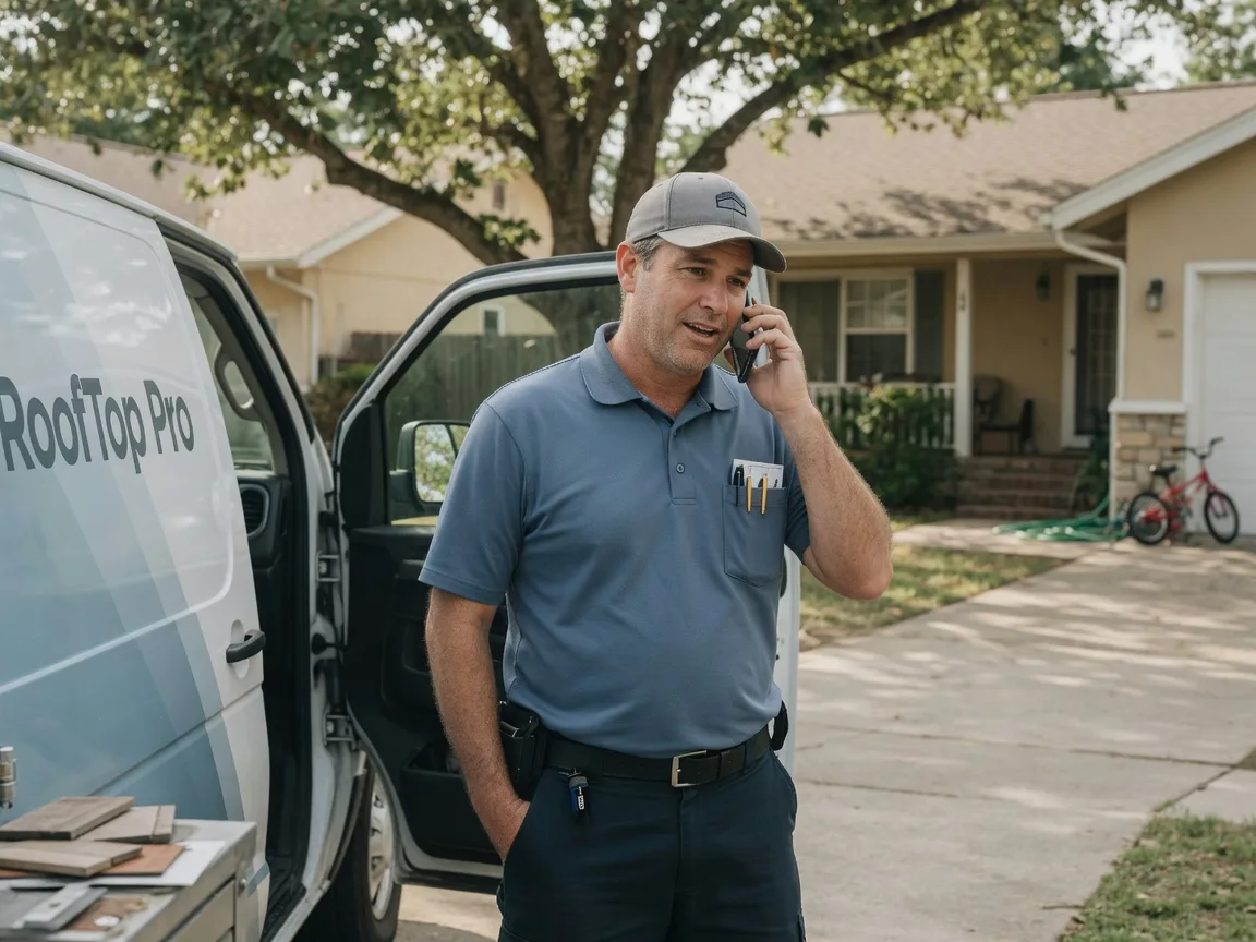 Roof Repair Estillfork, AL FAQs